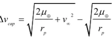 Fig. 4 shows three different lines (solid, dash-dotted 