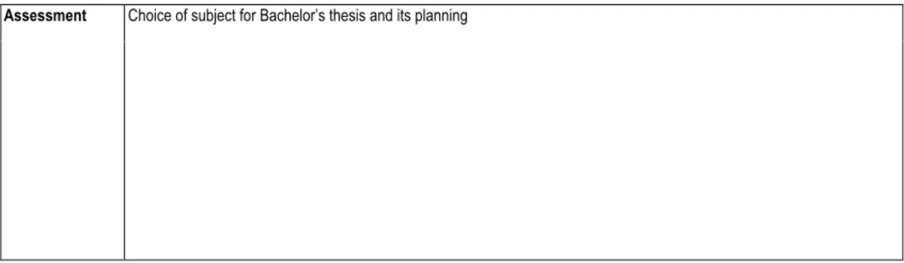 TABLE 2. Assessment criteria for implementation and description of grades used 