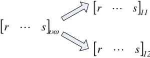 Figure 1. Structural diagram of DEIANT 