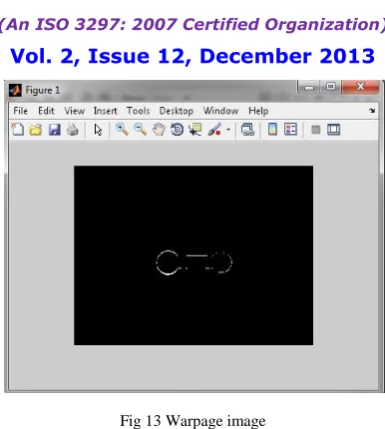 figure, imshow(labeled);                   impixelregion 