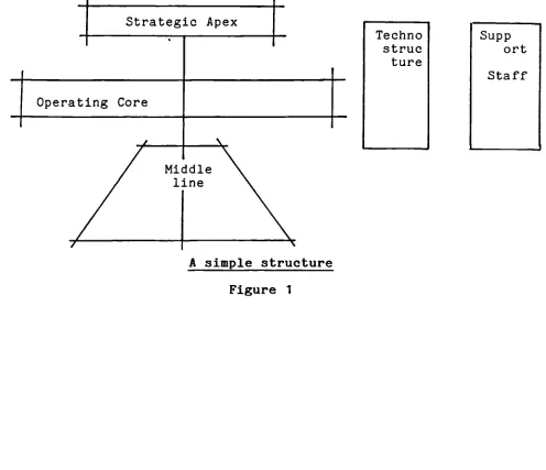 Figure 1207