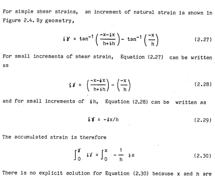 Figure 2.4. By geometry,