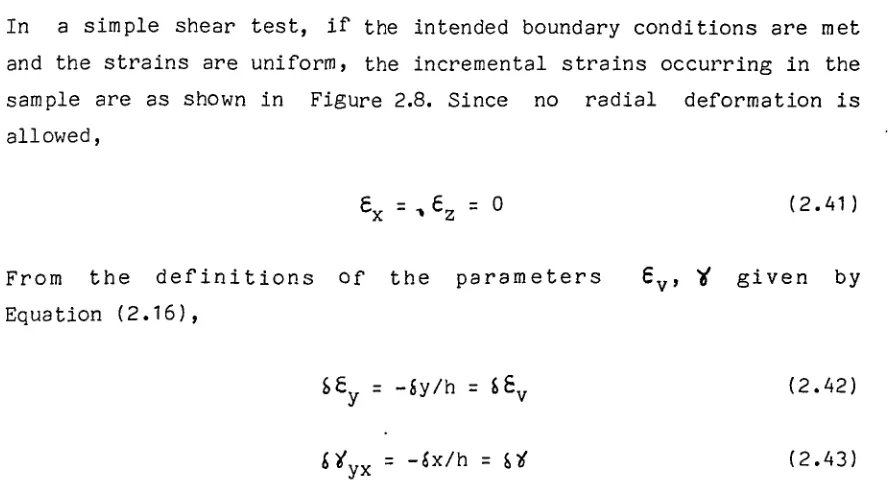 Figure 2.9,+ +  