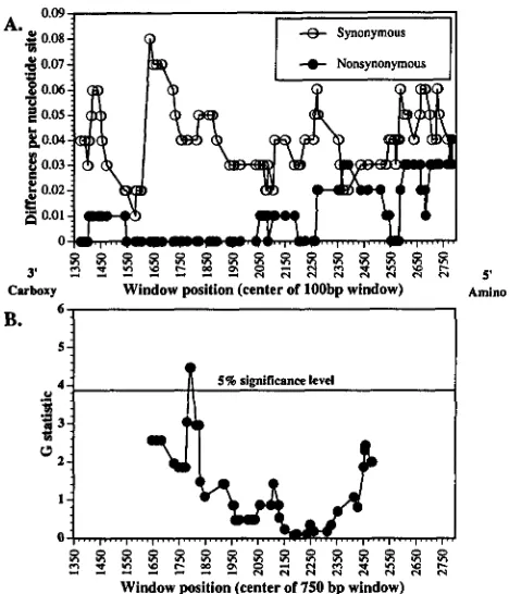 FIGURE 2.-Patterns (replacement) 
