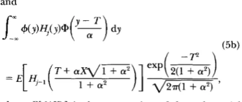 Figure the additive variance is adjusted approximation used by selected). To emphasize the relatively  small cumulative ZENG difference