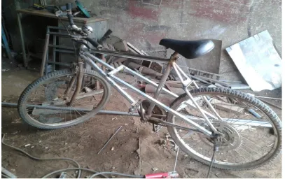 Fig. 3 Frame Modified 