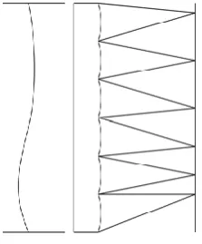 Fig. 1 Block Diagram of  Deblurring 