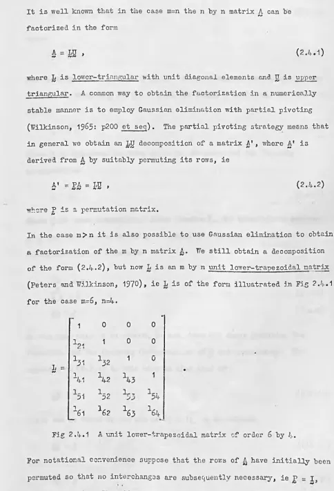 Fig 2.4*1 