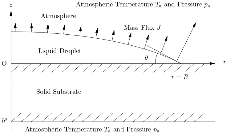 FIG. 6:geom.epsGeometry of the mathematical model.