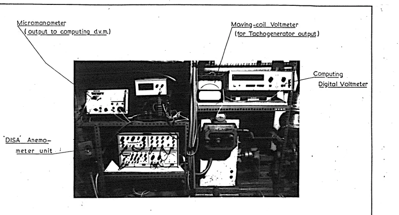 FIG. 6.3 