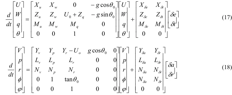 Figure 5.  Block diagram of the whole system.