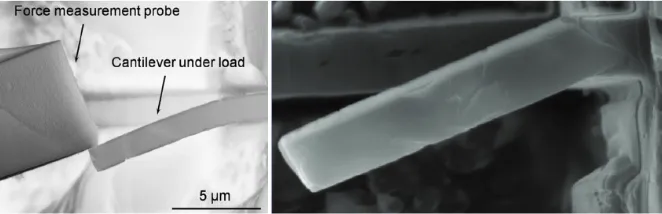 Fig. 1b. 