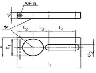 FIG. 4 Link  