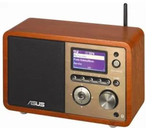 Figure 3: Need of radio for real time communication 