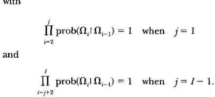 Table 2) and between the putative QTL and its flank- ing markers. Proof: 