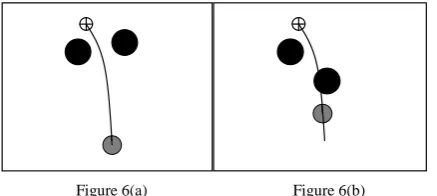 Figure 6(a) 
