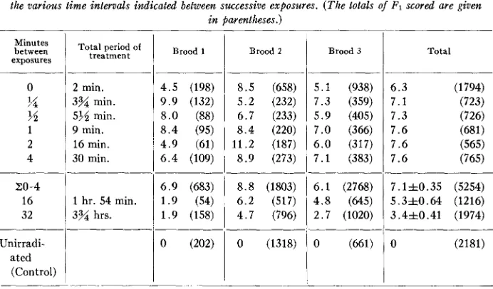 TABLE 2 