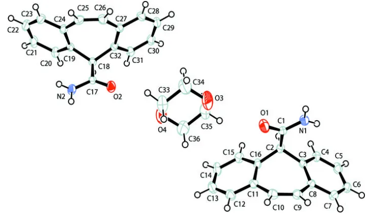 Fig. 1sup-9