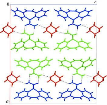 Fig. 2sup-10