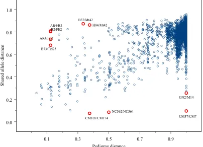 Figure 2.3  