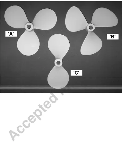 Figure 5 Accepted manuscript 
