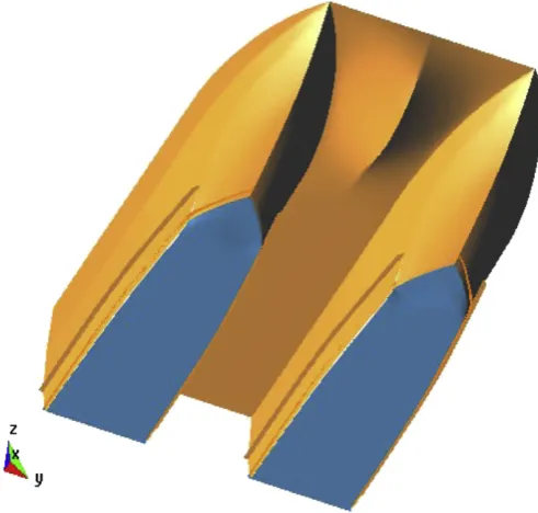 Fig. 1. The ALV concept.