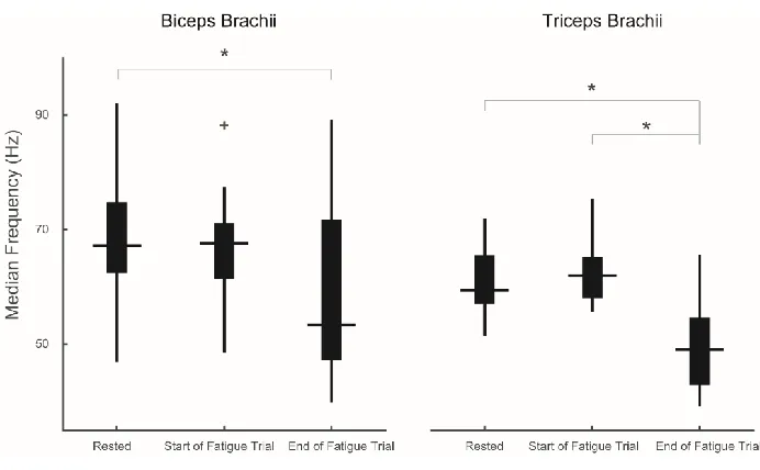 Figure 2.3: Fatigue analysis.