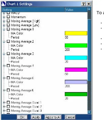Figure 3.17 Figure 3.16 