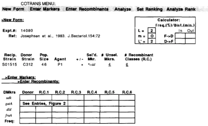 Figure 1 R.C.3 R.C.2  I 2 1 
