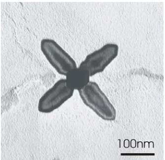 Fig. 6 Atomic ratio of V/Metal of the carbonitrides  in the multiple microalloyed steels