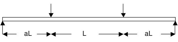 Figure A1 Configuration for Case 1 and 2 