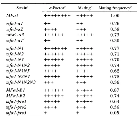 TABLE 4 
