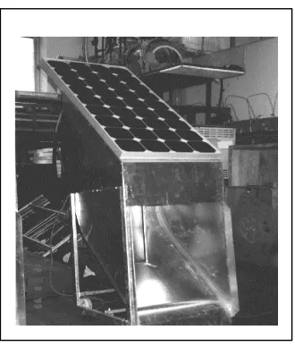 Figure 1 a picture of a DWT.