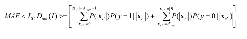 Fig. 5(a) shows an image containing very thin text. The 