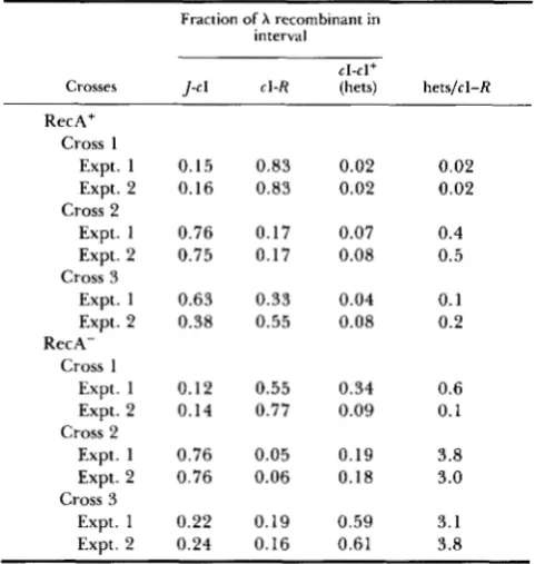 TABLE 2 