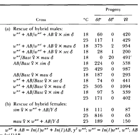 TABLE 3 