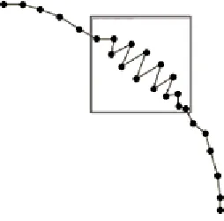 Figure 2 shows a sketch of the problem. These undulations are frequently much 
