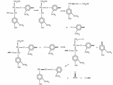 Figure 1.3.  