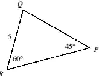 Figure 2.)  