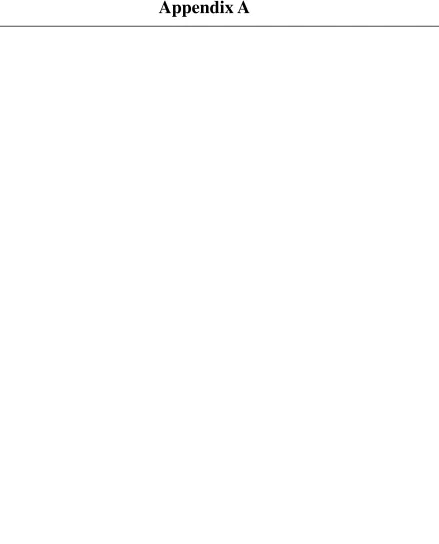 Figure A.1: Interface