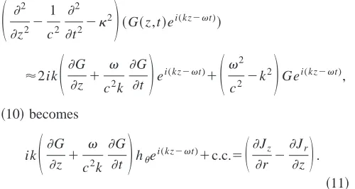 Fig. 8. Each electron represents a ring of charge��e�, i.e.,