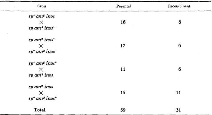 TABLE 2 