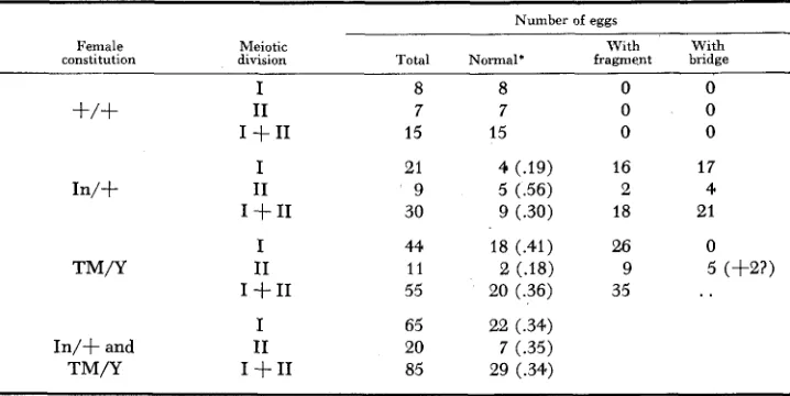 TABLE 4 