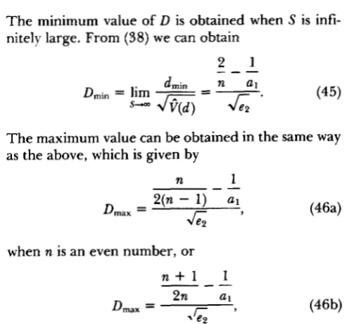 Figure 4 beta  distribution with the actual  distribution of computer simulation. Table normal  distribution
