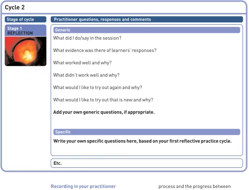 Tables.after asking a question, and mathematical