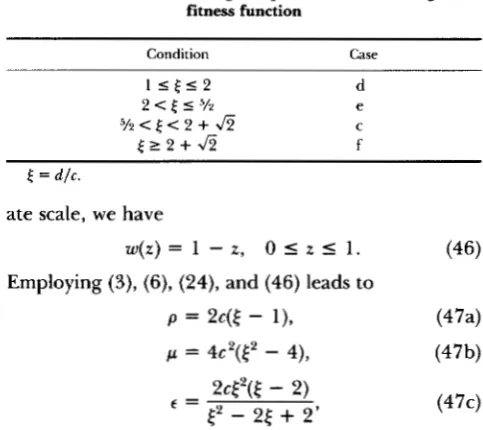 TABLE 7 