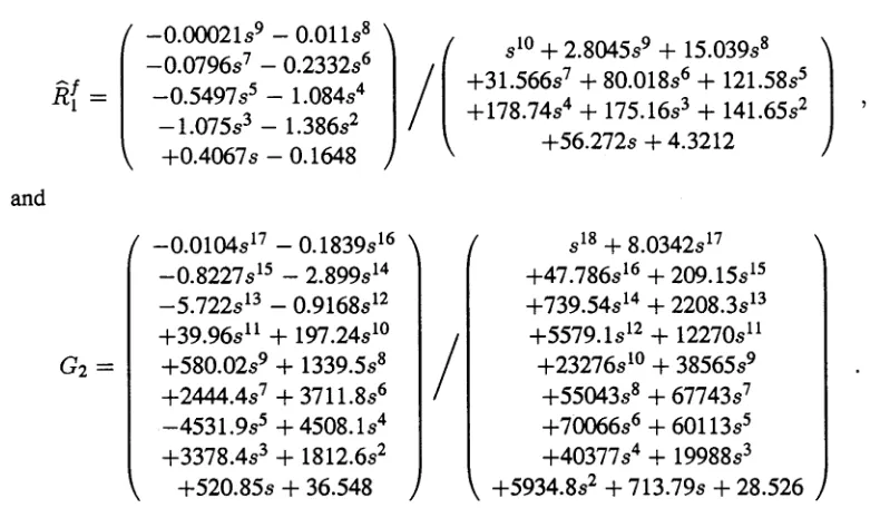 Figure 5.29 to Figure 5.31.