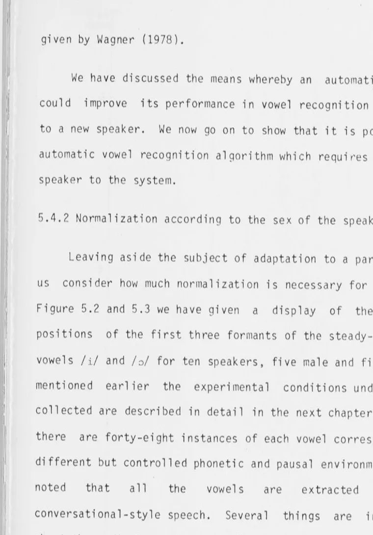 Figure 5.2 and 5.3 we have given 