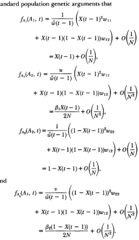 FIGURE 2.-The 