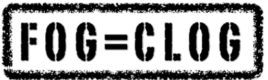 Figure 1a: Team 1 Logo and Design  